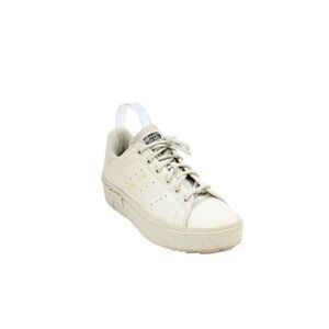 adidas gazelle silver green womens adidas Originals Stan Smith Lux - HP2201 | SNS